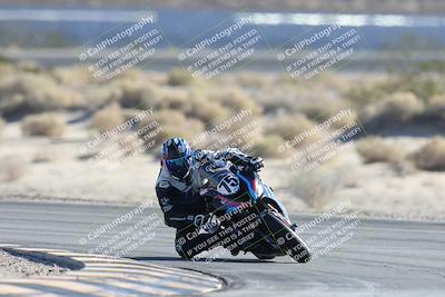 media/Dec-07-2025-CVMA (Sun) [[3e7d2de5dc]]/Race 10-Formula 40 Open/